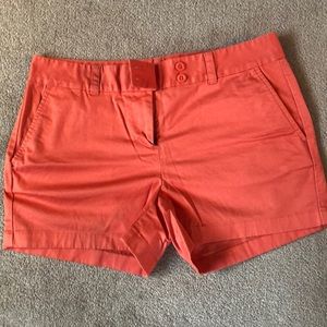 Vineyard Vine Shorts